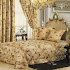 Tips to Buying Curtains for Your Bedrooms