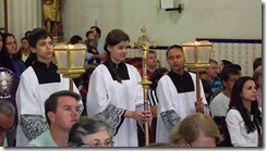 DSCF6216