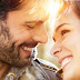 These 6 Zodiac Signs are the most scared when in Love