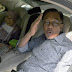Anwar sahkan bertemu Dr Mahathir semalam