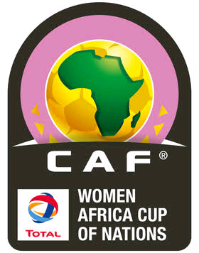 2022 AWCON Qualifiers, See all 22 first round fixtures