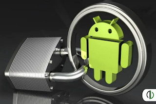 Android Tips and Tricks: Unlocking the Full Potential of Your Device