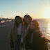 Winda's Exchange to Utrecht University of Applied Sciences | The Netherlands