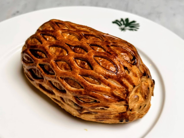 Beef_Wellington_Singapore