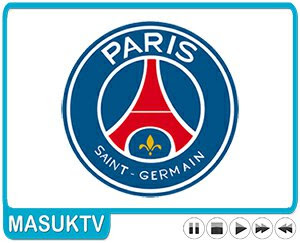 Live Streaming Nonton Bola Gratis PSG Malam Hari Ini No Buffering di Tv