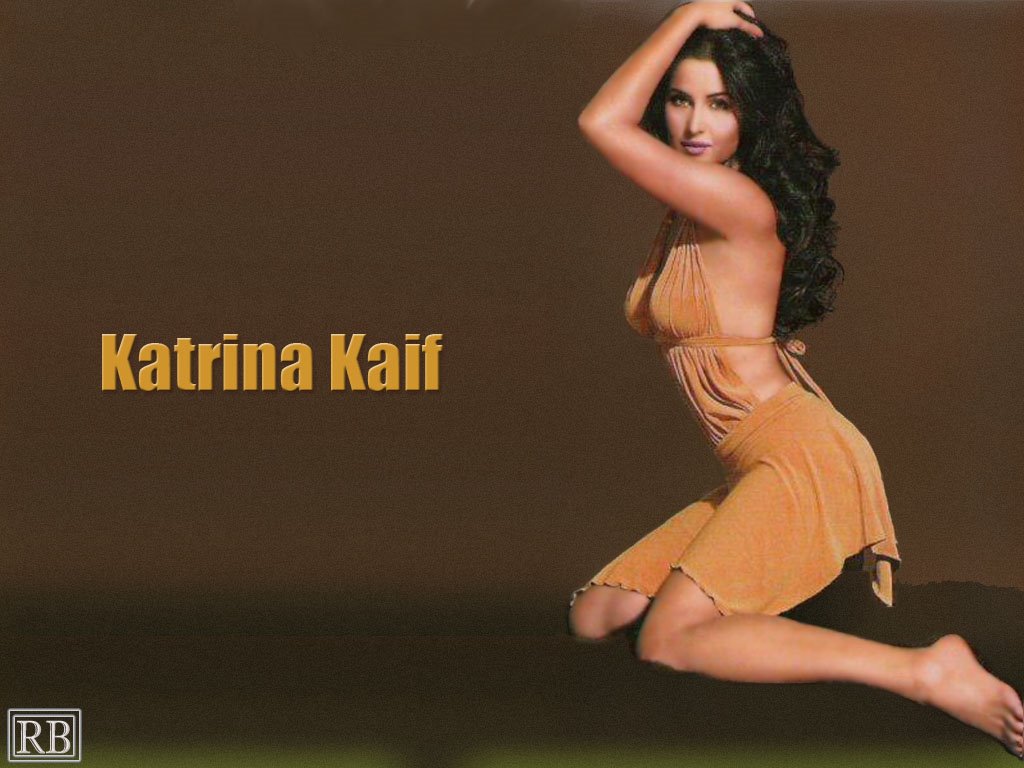 Actress Hot Sexy Unseen Images: Celebrity Katrina Kaif Hot Hq Photos ...