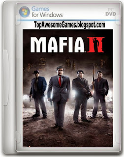 Mafia 2 Game Free Download