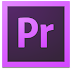 تحميل افضل برنامج مونتاج adobe premiere 2019 للكمبيوتر