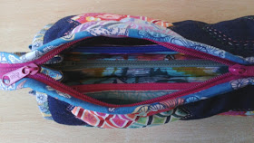 sew_together_bag_interior 2