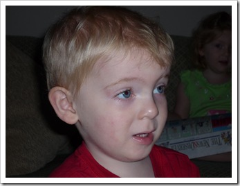 SEPT 09 005
