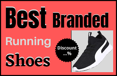 Best + Running + Shoes