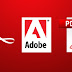 How to edit PDFs for free online || HACKER MANNI
