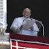 PIDE DISCULPAS EL PAPA FRANCISCO A LAS AUTORIDADES DEL CONGO Y SUDÁN DEL SUR POR POSTERGACIÓN DE SU VIAJE APOSTÓLICO