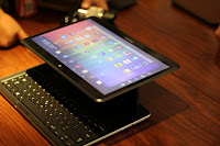 Harga Tablet Samsung Ativ Q Terbaru 2013