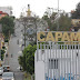 OFRECE CAPAM EFICIENCIA DE 100% EN CLORACION DE AGUA