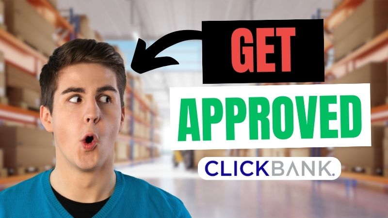 clickbank affiliate marketing,clickbank,clickbank for beginners,clickbank tutorial,how to create clickbank account in india,how to promote clickbank products,how to make money with clickbank,how to make money on clickbank,make money on clickbank,get approval on clickbank,how to get approval on clickbank for numerology,clickbank marketplace,how to get clickbank approved in india,how to create clickbank account in hindi,clickbank training
