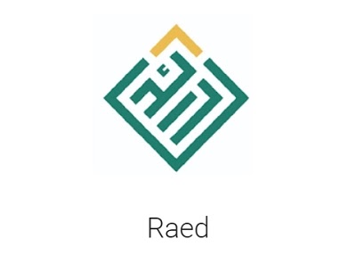 تطبيق رائد الخدمات الذاتية للموارد البشرية Raed