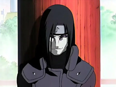 Orochimaru images