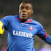 Oruko Emmanuel Emenike Naa Wa Nibe