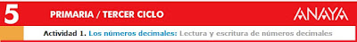 http://www.ceiploreto.es/sugerencias/A_1/Recursosdidacticos/QUINTO/datos/03_Mates/datos/05_rdi/ud04/1/01.htm