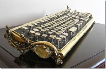 awesome_steampunk_handworks_640_82