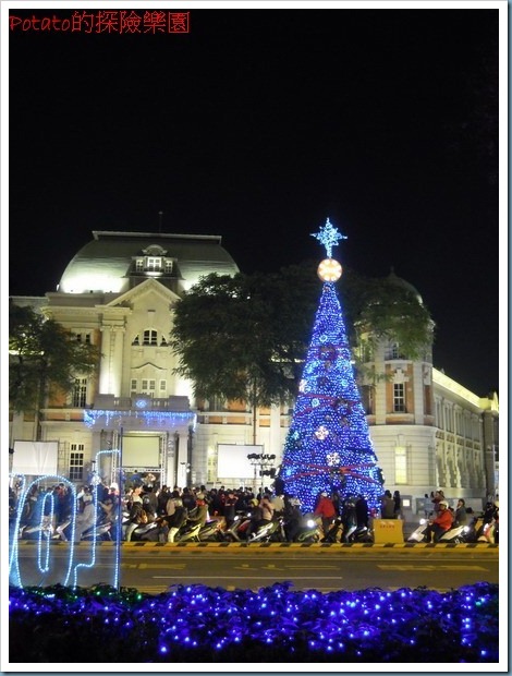 DSCN0031