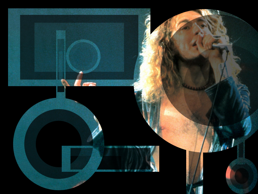 ... dFIjIj0msfo/s1600/Robert-Plant-Led-Zeppelin-singer-wallpaper+clase.jpg