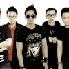 Lirik Lagu Anima - Kembalilah Untukku
