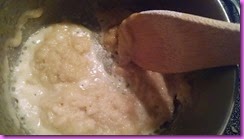 roux