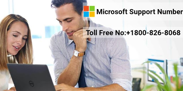 Office 365 support