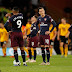 ARSENAL 'YATEPESHWA', YATANDIKWA 3-1 NA WOLVERHAMPTON