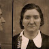 The Soapmaker - Leonarda Cianciulli: Italy's Most Infamous Murderess Rev...