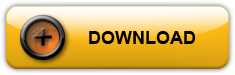 utorrent download button