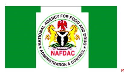 NAFDAC to clamp down on restaurants over hygiene
