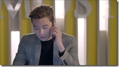 She.Was.Pretty.E08.mkv_20151014_135806.909_thumb