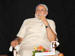 The Best Namo Hd/Hq Wallpapers 2013