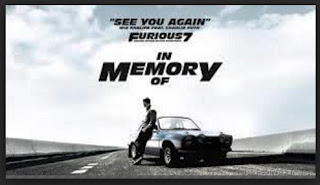 Lirik Lagu See You Again