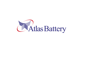  Atlas Battery Limited Jobs 2022 - employment opportunity