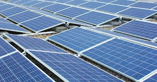 Solar Power | Solar Power Generator | Solar Power Calculator | Solar Power System