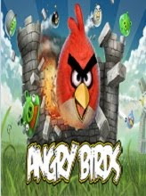 Angry Birds para Celular