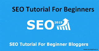 seo tutorial for beginners,seo tutorial,seo for beginners,seo tutorial for beginners step by step,seo,seo tutorial for beginners 2014,seo tutorial for beginners 2016,learn seo,seo training,seo tips,search engine optimization tutorial for beginners,shopify seo for beginners,yoast seo tutorial,what is seo,shopify seo tutorial,seo tutorial for beginners 2015,seo tutorial for beginners 2019