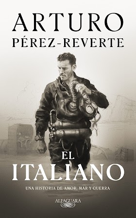 El Italiano [PDF]