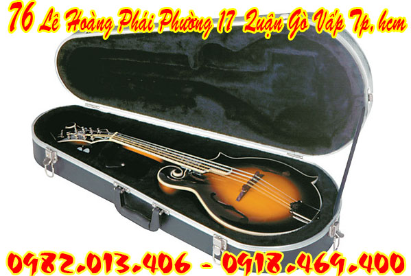 guitar binh tan 2