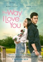 Download The Way I Love You (2019) Full Movie - LK21