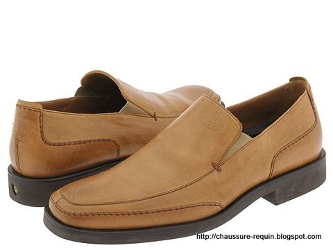 Chaussure requin:chaussure-531535