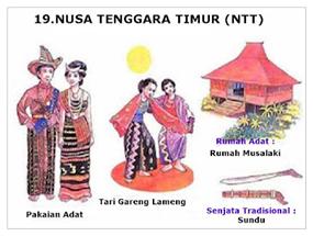 Download this Provinsi Indonesia picture