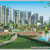 Residential Land & Plots For Sale In Noida Extension