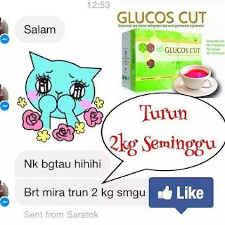 kurus