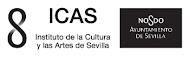 Instituto de la Cultura y las Artes