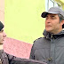 Sungurlar 19. Bölüm Fragmanı